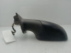 RETROVISOR IZQUIERDO Seat ALTEA (5P1) 
