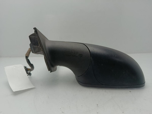 RETROVISOR IZQUIERDO Seat ALTEA (5P1) 