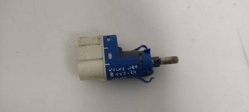 INTERRUPTOR VOLVO S80 BERLINA 