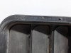 MOLDURA Seat IBIZA BERLINA (6J5) 