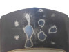 CAPO Opel ASTRA J BERLINA 5P 