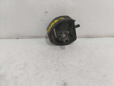 SOPORTE MOTOR, VOLKSWAGEN, PASSAT BERLINA (3B3)