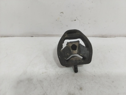 SOPORTE MOTOR VOLKSWAGEN PASSAT BERLINA (3B3) 