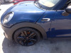  MINI MINI 3P (F56) 