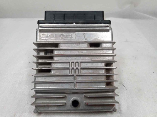  CENTRALITA MOTOR UCE FORD MONDEO BERLINA (GE) 