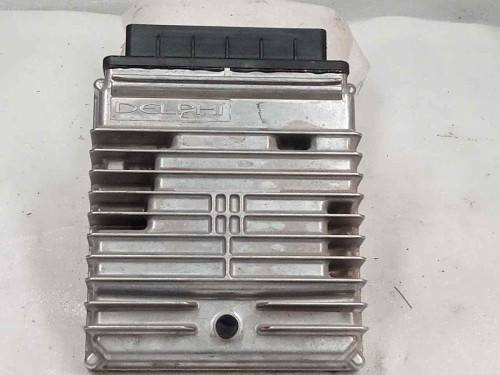  CENTRALITA MOTOR UCE FORD MONDEO BERLINA (GE) 