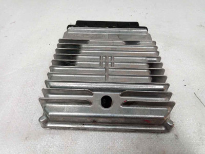 CENTRALITA MOTOR UCE, FORD, MONDEO BERLINA (GE)
