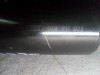  MOTOR ARRANQUE AUDI A4 BERLINA (B5) 