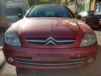 CITROEN XSARA BERLINA