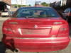  CITROEN XSARA BERLINA 