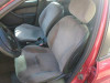  CITROEN XSARA BERLINA 