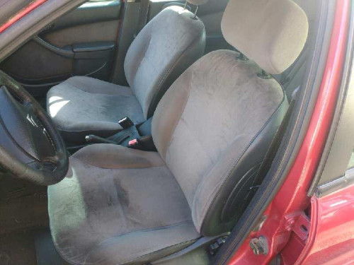  CITROEN XSARA BERLINA 