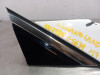  MOLDURA, OPEL, GRANDLAND X 