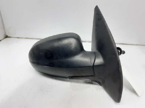 RETROVISOR DERECHO Daewoo KALOS 