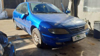 CITROEN XSARA COUPE