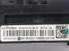  MANDO CLIMATIZADOR PEUGEOT 3008 