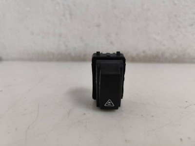 INTERRUPTOR, RENAULT, MEGANE III BERLINA 5P