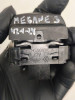  INTERRUPTOR RENAULT MEGANE III BERLINA 5P 