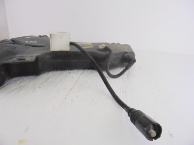 NO IDENTIFICADO, PEUGEOT, 508 SW