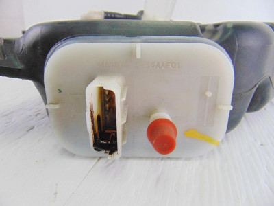 NO IDENTIFICADO, PEUGEOT, 508 SW