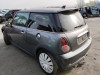  MINI MINI (R50,R53) 