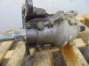  CAJA TRANSFER DACIA DUSTER I 