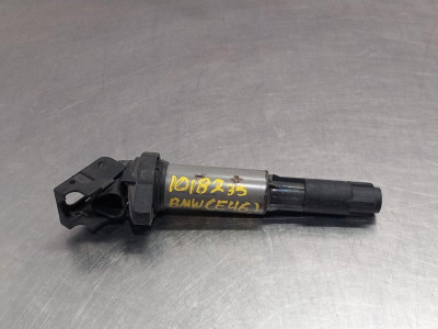 BOBINA ENCENDIDO, BMW, SERIE 3 COMPACTO (E46)