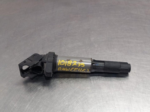  BOBINA ENCENDIDO BMW SERIE 3 COMPACTO (E46) 