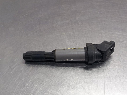  BOBINA ENCENDIDO BMW SERIE 3 COMPACTO (E46) 