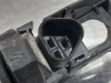 BOBINA ENCENDIDO BMW SERIE 3 COMPACTO (E46) 