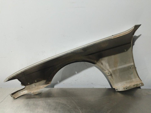  ALETA DELANTERA DERECHA BMW SERIE 7 (E32) 