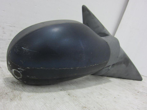  RETROVISOR DERECHO RENAULT LAGUNA (B56) 