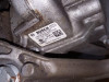  MOTOR COMPLETO VOLKSWAGEN PASSAT VARIANT (3G5) 