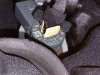  MOTOR COMPLETO VOLKSWAGEN PASSAT VARIANT (3G5) 