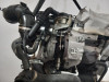  MOTOR COMPLETO VOLKSWAGEN PASSAT VARIANT (3G5) 
