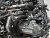  MOTOR COMPLETO VOLKSWAGEN PASSAT VARIANT (3G5) 