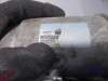  MOTOR ARRANQUE KIA CERATO (LD) 