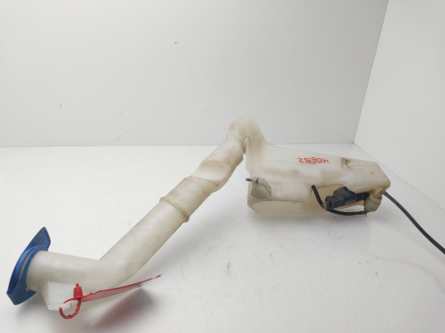 DEPOSITO LIMPIA SEAT IBIZA ST (6J8) 