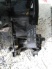 CAJA CAMBIOS Renault KANGOO I (F/KC0) 