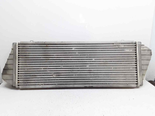 INTERCOOLER VOLKSWAGEN LT FURGÓN/COMBI 