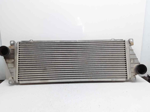 INTERCOOLER VOLKSWAGEN LT FURGÓN/COMBI 