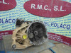 CAJA CAMBIOS Ford FOCUS C-MAX (CAP)(2003) 