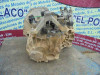 CAJA CAMBIOS Ford FOCUS C-MAX (CAP)(2003) 
