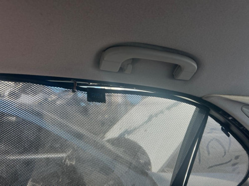 ASIDERO TECHO TRASERO DERECHO BMW SERIE 5 TOURING (E39) 