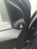 RETROVISOR IZQUIERDO NISSAN NOTE (E11E) 