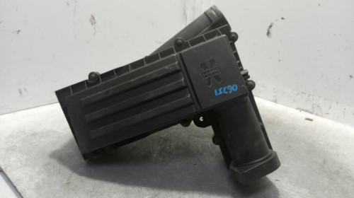 CAJA FILTRO AIRE Seat LEON (1P1) 