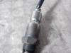 SONDA LAMBDA FORD TOURNEO COURIER (C4A) 