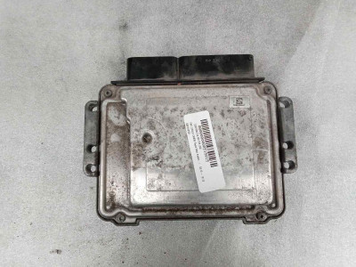 CENTRALITA MOTOR UCE, FIAT, II DOBLÒ (263) CARGO