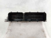  CENTRALITA MOTOR UCE FIAT II DOBLÒ (263) CARGO 