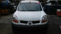 RENAULT KANGOO I (F/KC0)